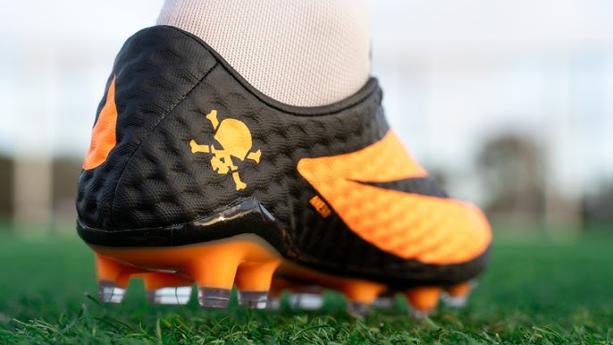 HYPERVENOM