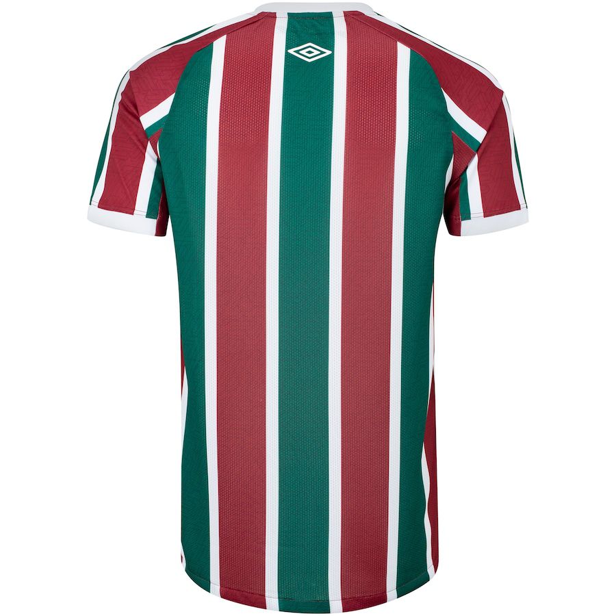 Camisa do Fluminense I 22 - Masculina