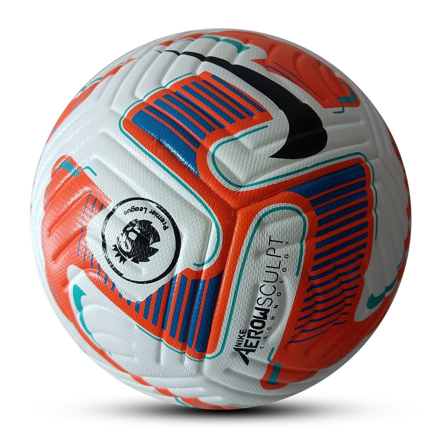 Bola Nike Club Elite Oficial FIFA QUALIT CAMPO