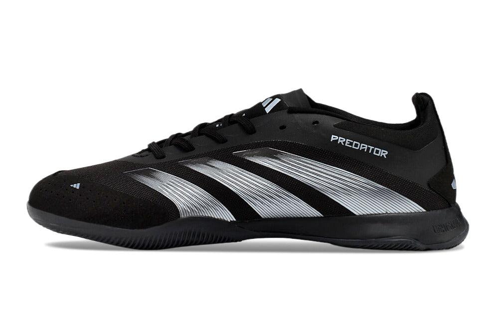 FUTSAL ADIDAS PREDATOR 24 ELITE