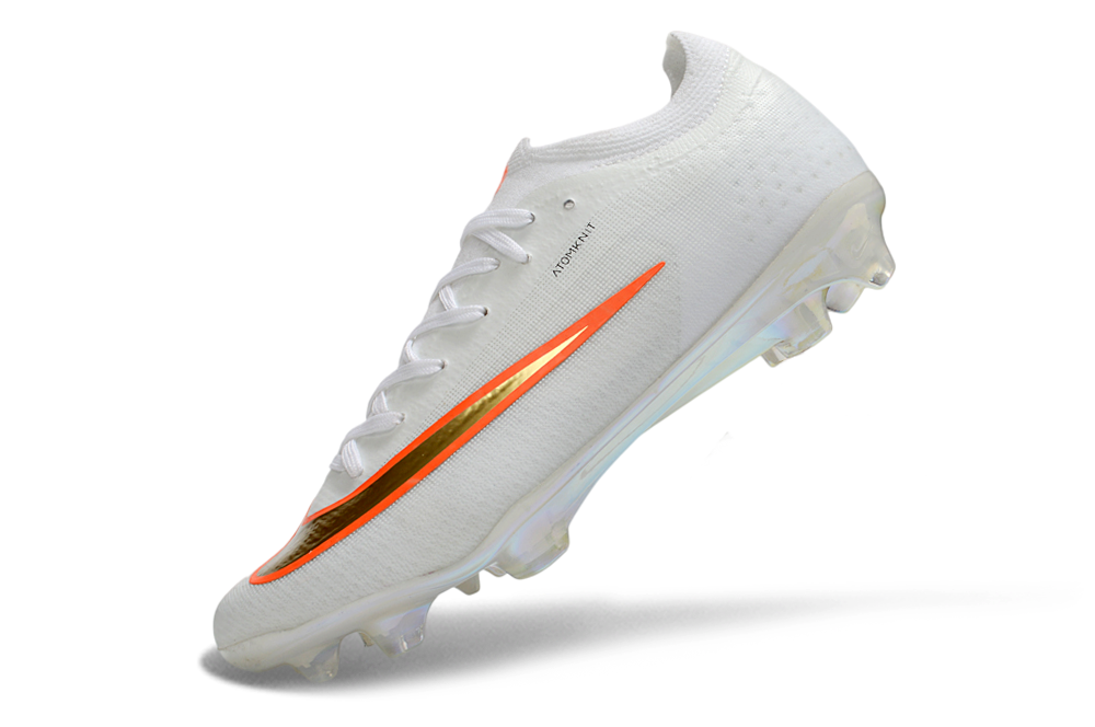 Nike Air Zoom Mercurial Vapor 17 Elite FG