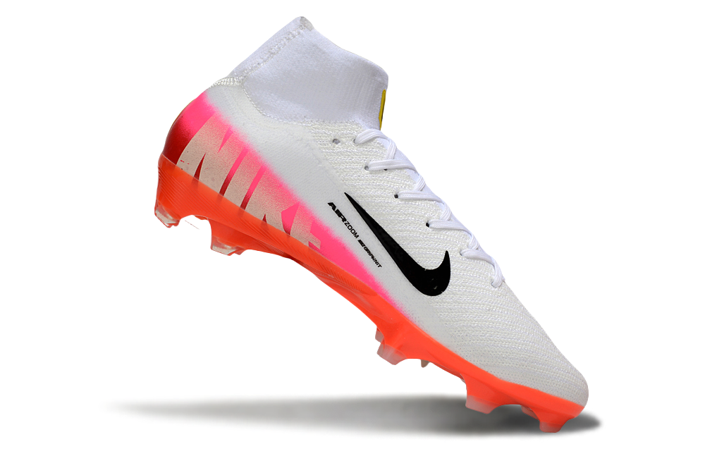 Nike Mercurial Superfly 10 Air Zoom Ultra