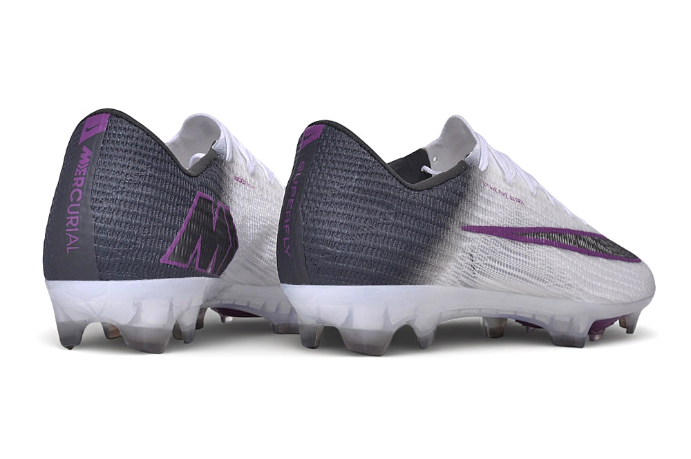 Nike Air Zoom Mercurial Vapor 17 Elite FG