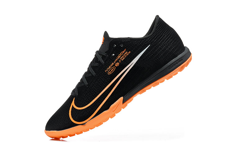 Society NIKE Air Zoom Mercurial Superfly 11 Elite