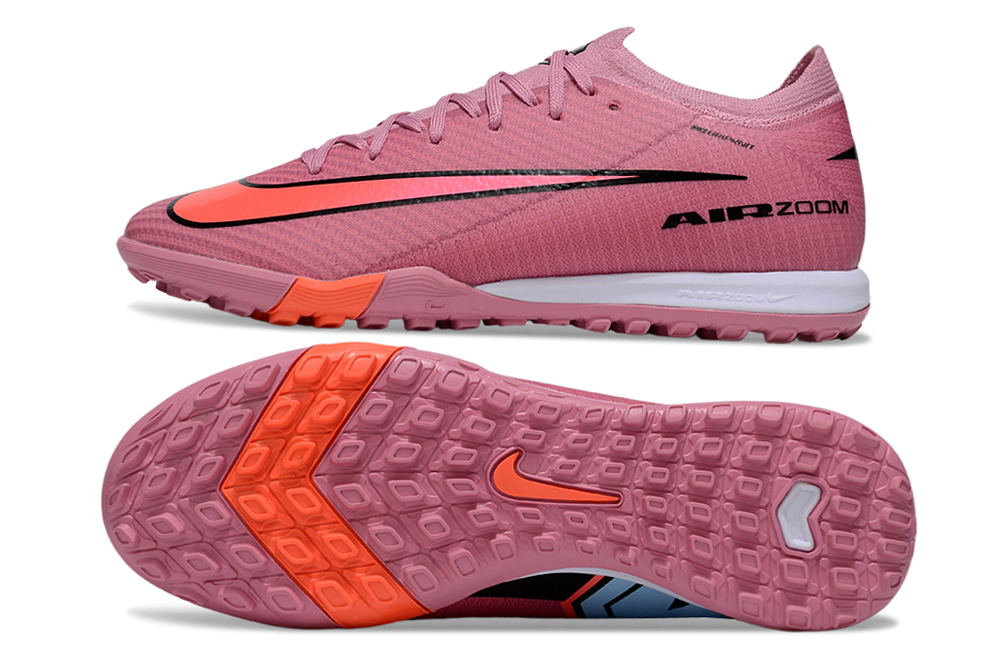 Society Nike Zoom Mercurial Vapor 16 Elite TF