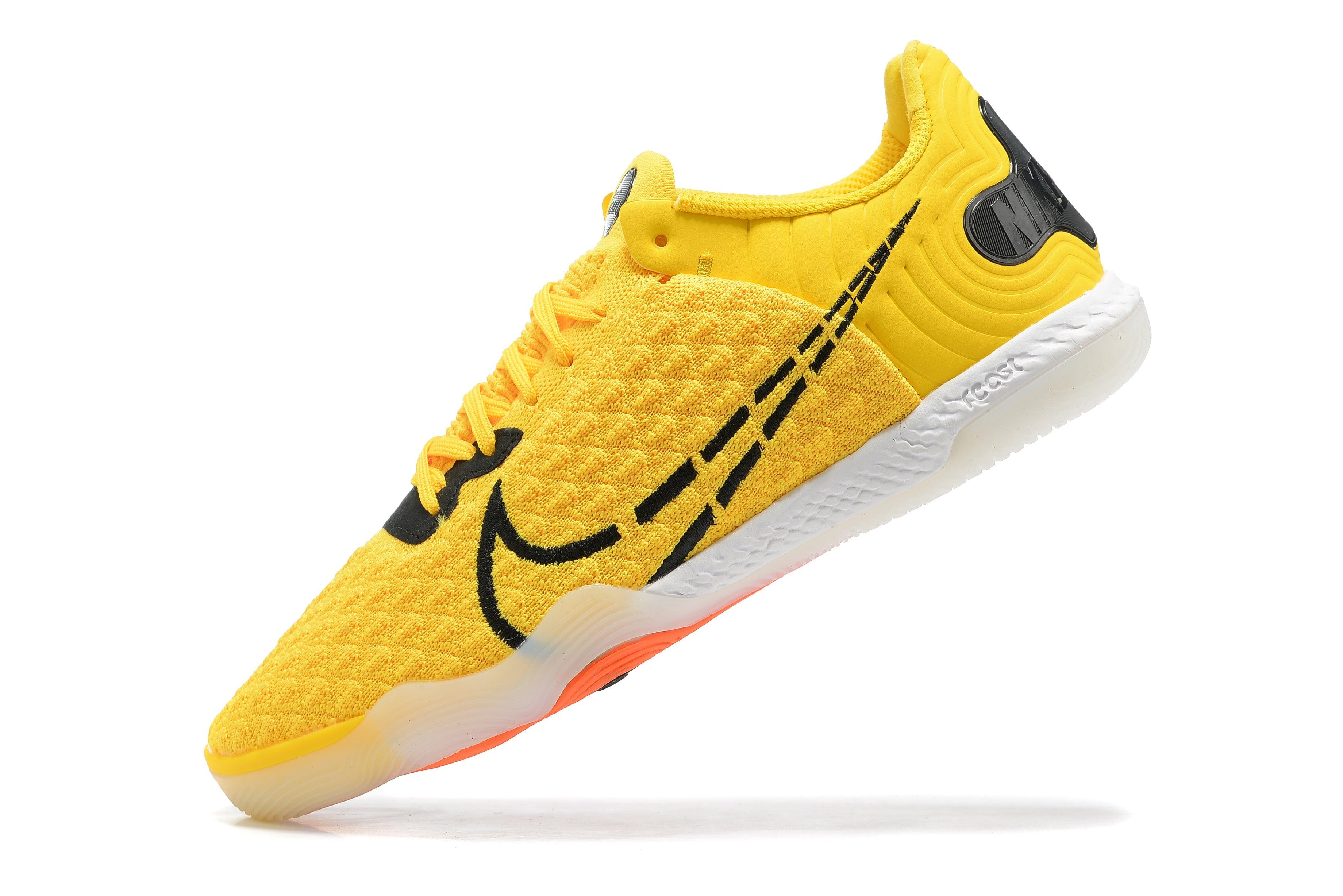 FUTSAL Nike Street Gato Elite + Meia e bolsa
