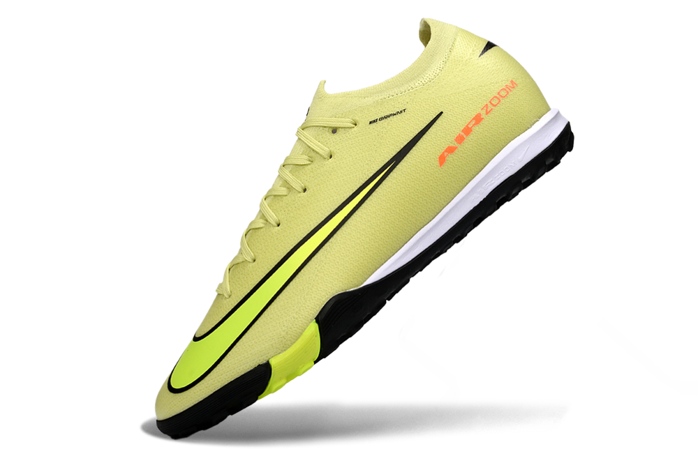 Society Nike Zoom Mercurial Vapor 16 Elite TF Fly