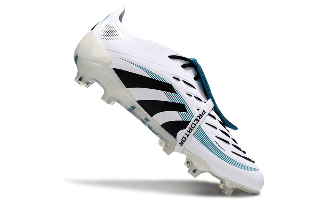 ADIDAS PREDATOR ELITE 24 CAMPO