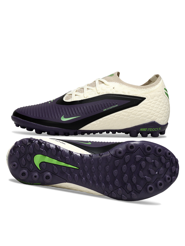 Society Nike Phantom GX 360 Elite TF