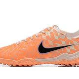 Chuteira Nike Tiempo 10 Pro Society