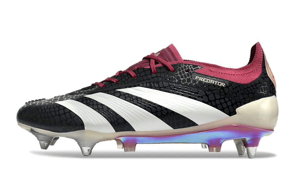 ADIDAS PREDATOR ELITE 24 TRAVA MISTA CAMPO