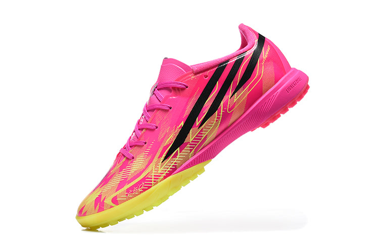 Society Adidas F50 Hyperfast TF Elite