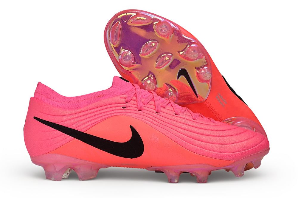 Nike United Tiempo Maestro Elite