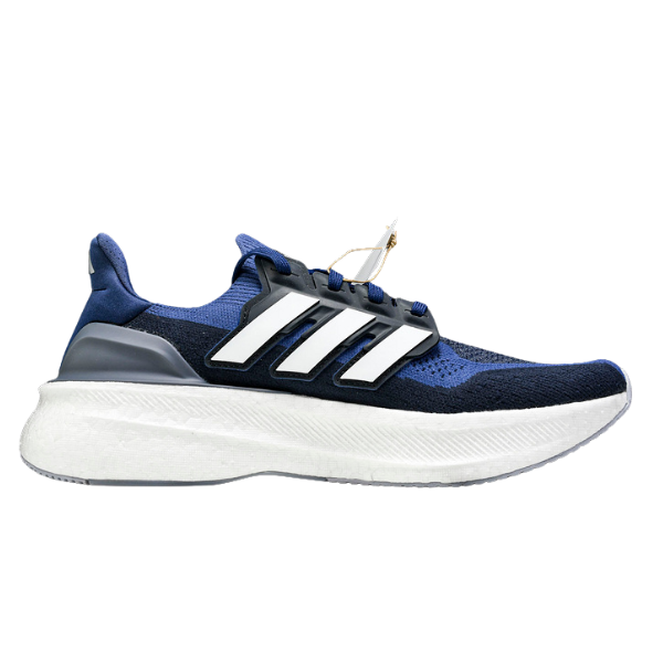 TĂȘnis Adidas Ultraboost 5X Azul