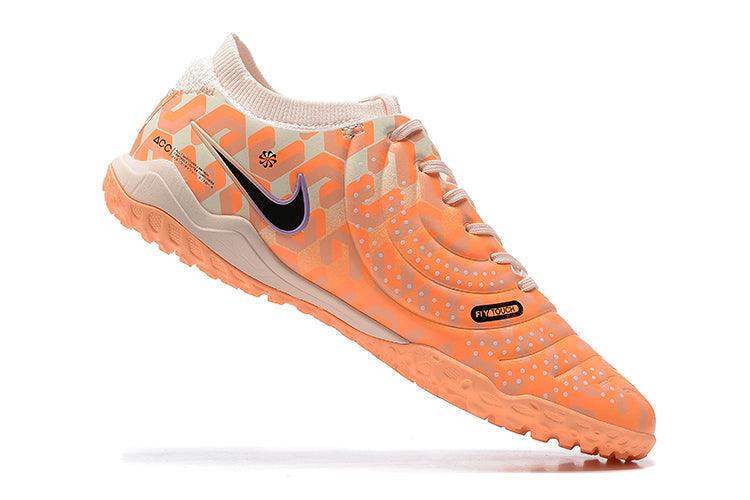 Chuteira Nike Tiempo 10 Pro Society