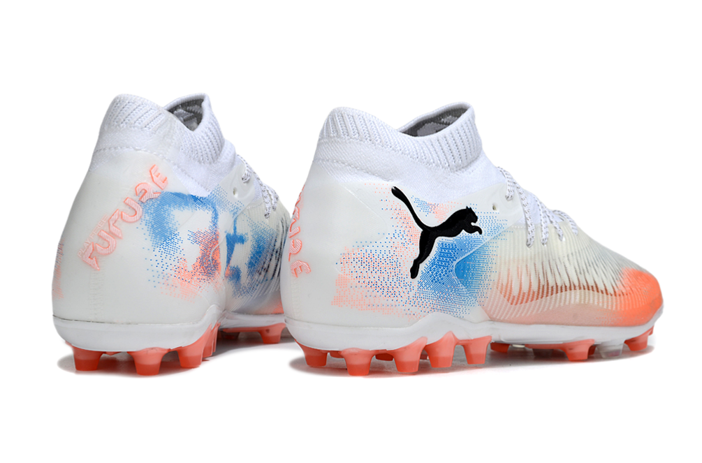 SOCIETY PUMA FUTURE ULTIMATE AG