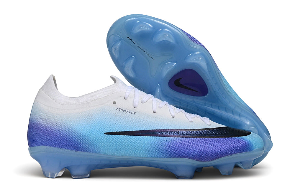 Nike Air Zoom Mercurial Vapor 17 Elite FG
