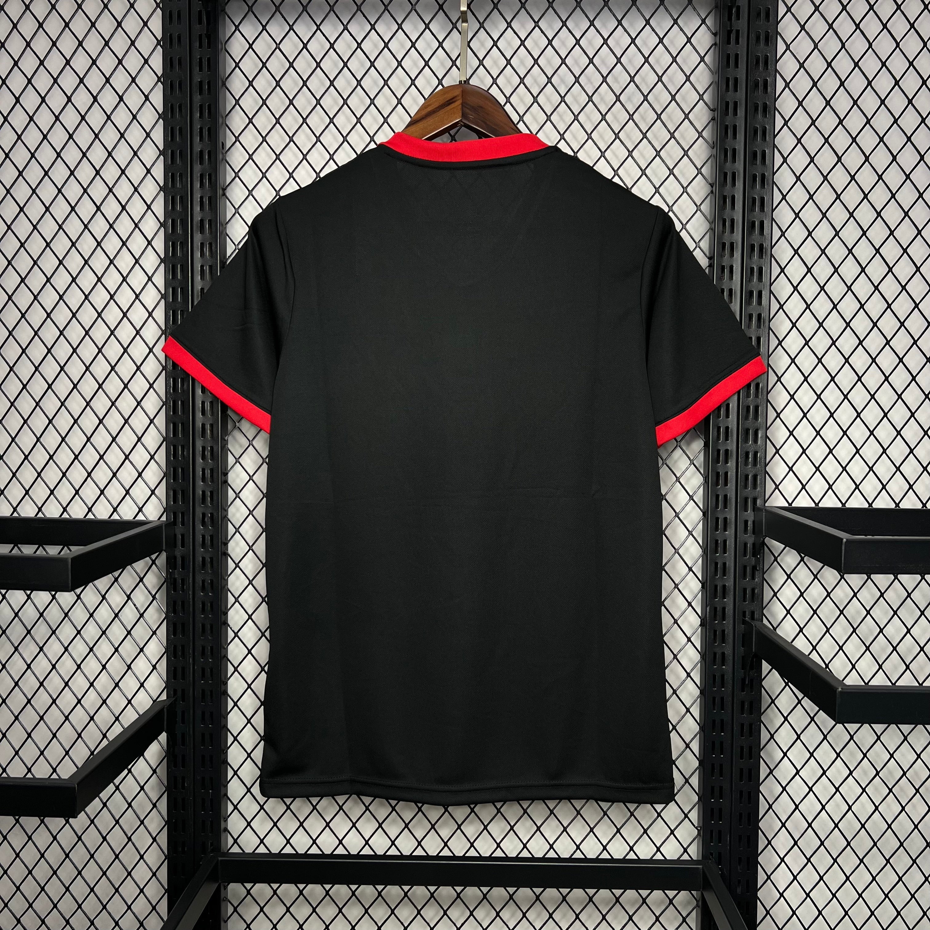 Camisa Japão Edição Especial Dragon Ball 2024 - Masculina