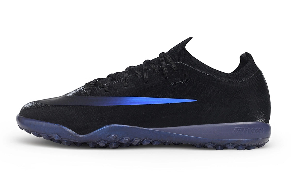Chuteira Society Nike Mercurial Vapor 17 Pro Elite TF