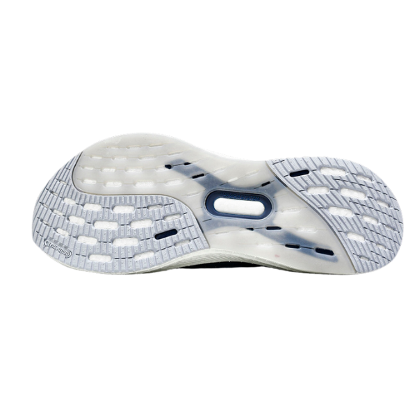 TĂȘnis Adidas Ultraboost 5X Azul