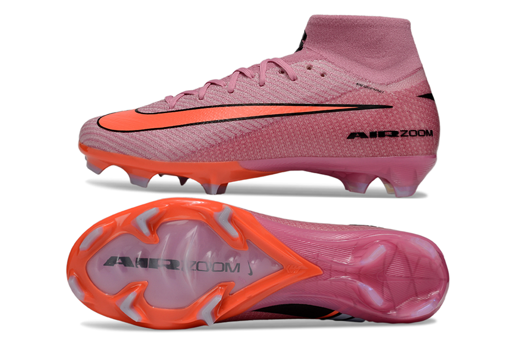Nike Mercurial Superfly 10 Air Zoom Ultra