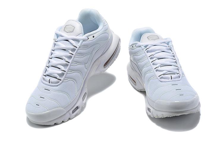 Tênis Nike Air Max Plus UNISEX