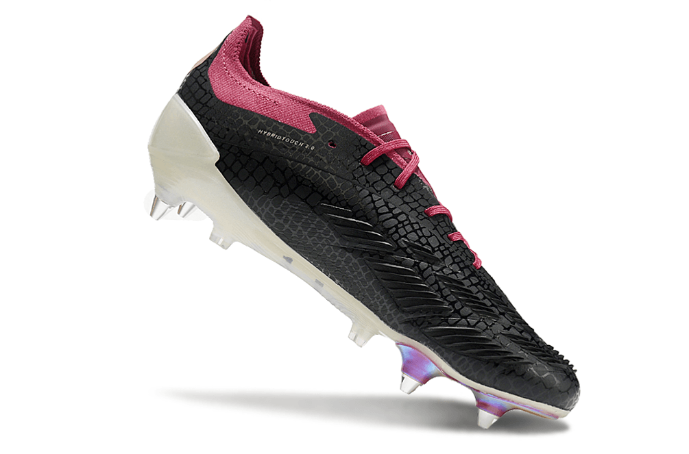 ADIDAS PREDATOR ELITE 24 TRAVA MISTA CAMPO