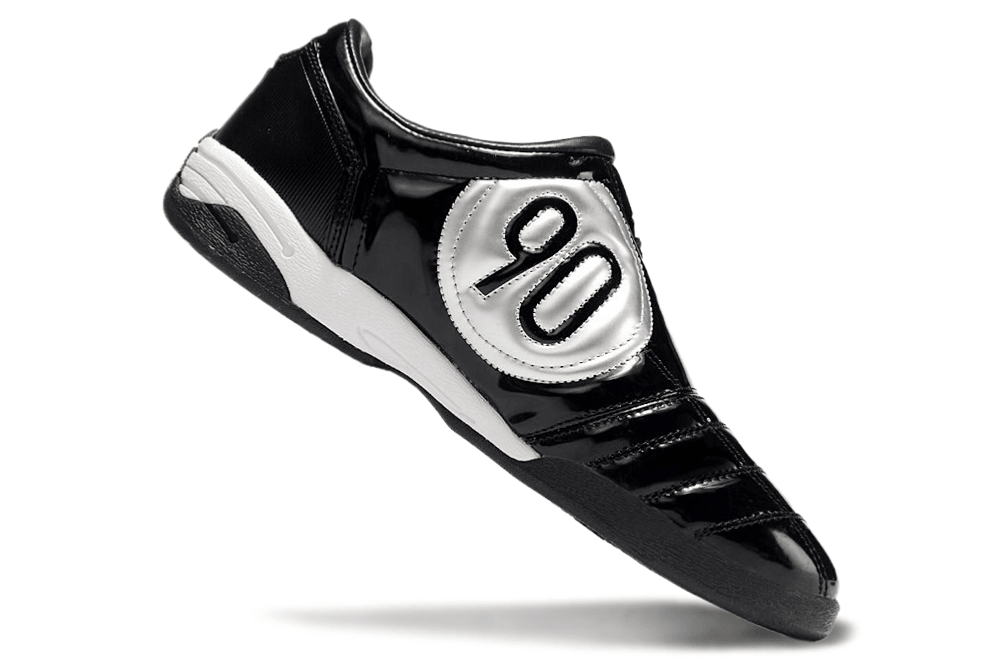 Chuteira FUTSAL NIKE TOTAL 90 IC