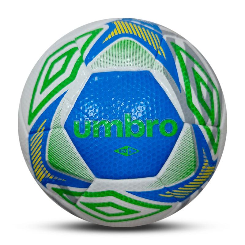 Bola Umbro Oficial FIFA QUALIT CAMPO