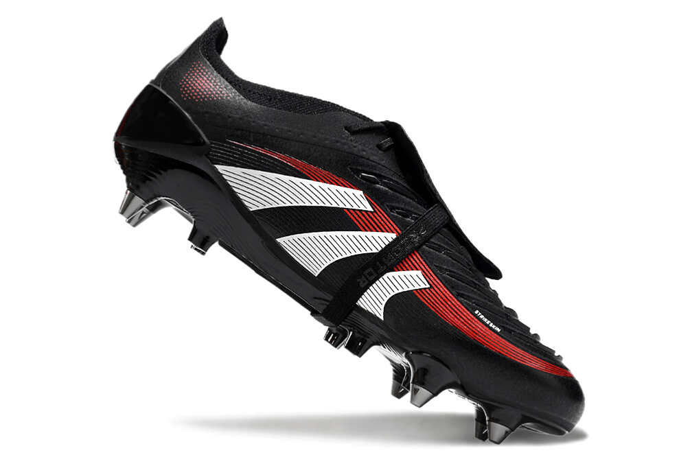 ADIDAS PREDATOR ELITE 24 TRAVA MISTA CAMPO