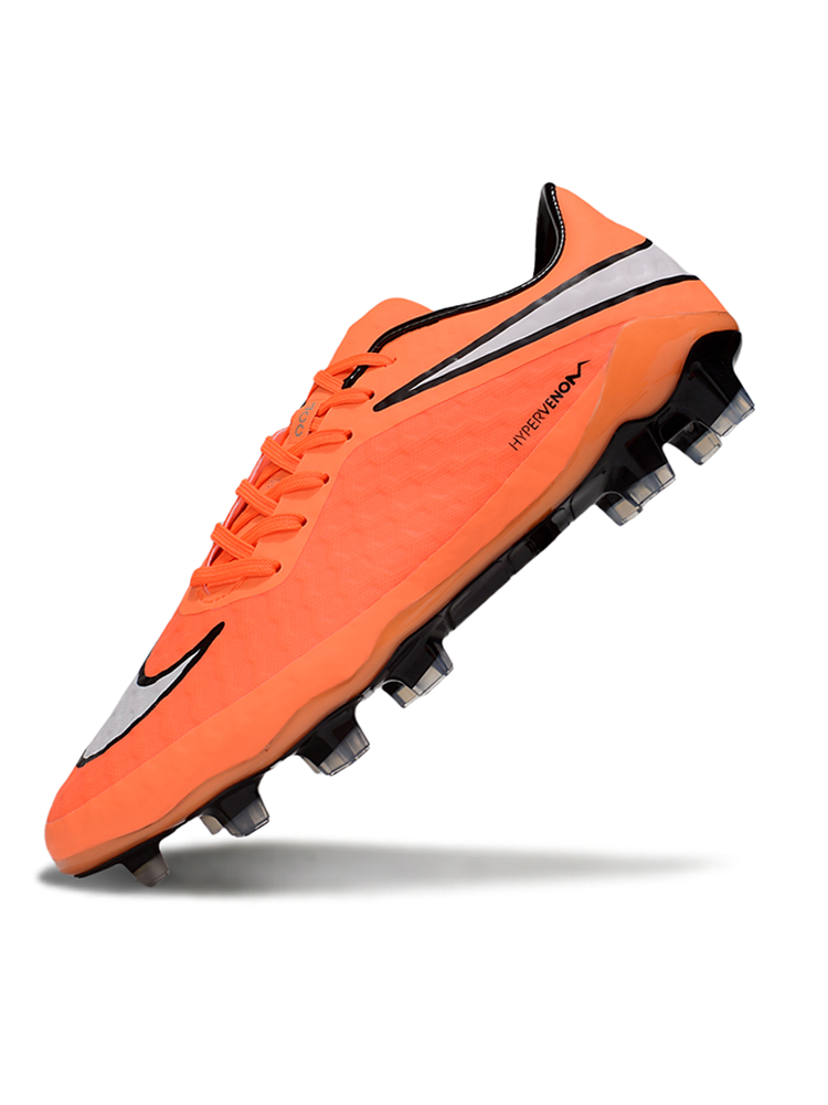 Nike Hypervenom 2025