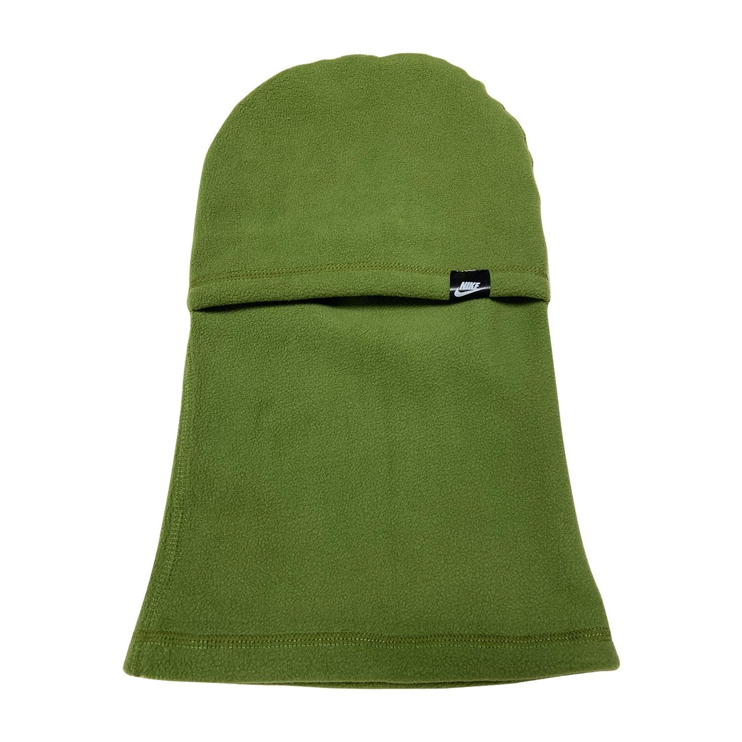 BALA CLAVA NIKE  ELITE