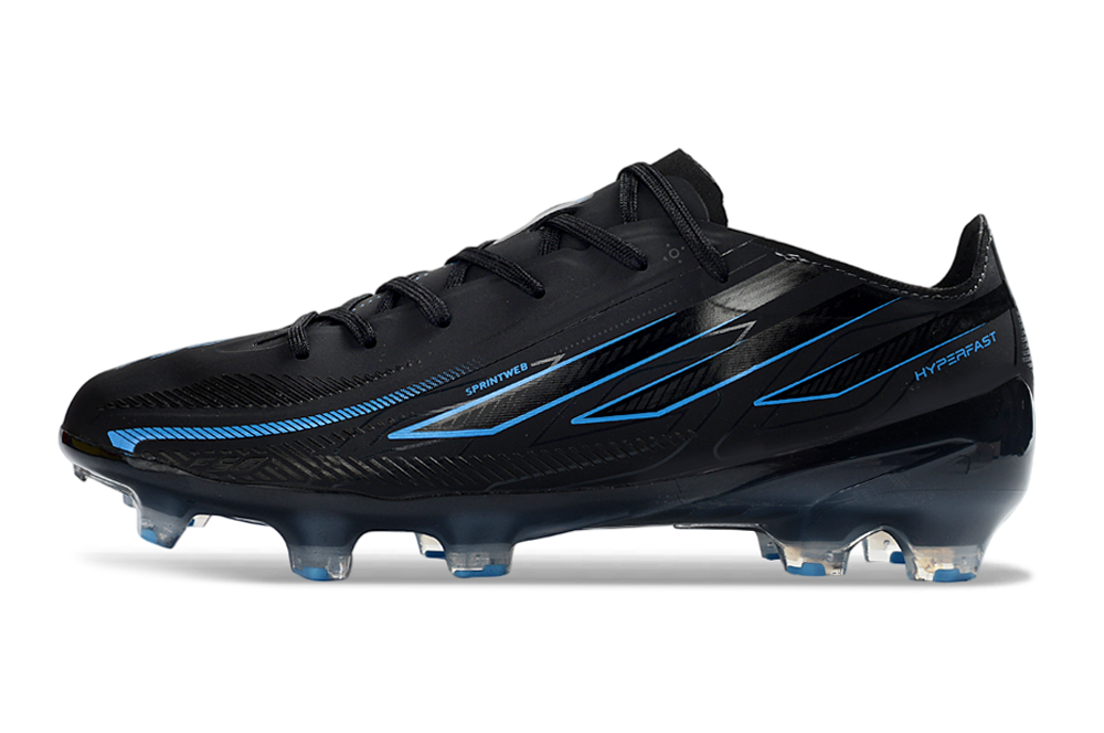 Adidas F50 Hyperfast FG