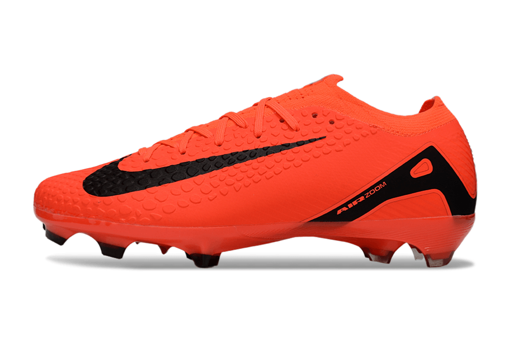 Chuteira Nike Mercurial VAPOR 16 Air Zoom Ultra