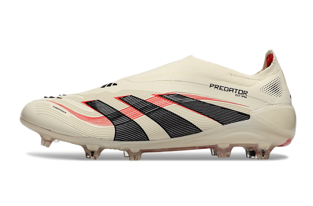 ADIDAS PREDATOR ELITE 24 CAMPO