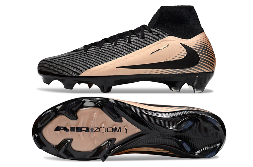 Nike Mercurial Superfly 10 Air Zoom Ultra