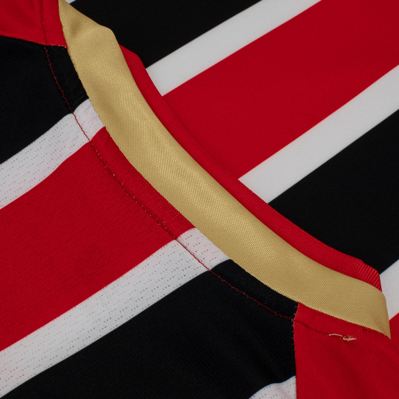 Camisa São Paulo II 2025/26 Torcedor New Balance Masculina