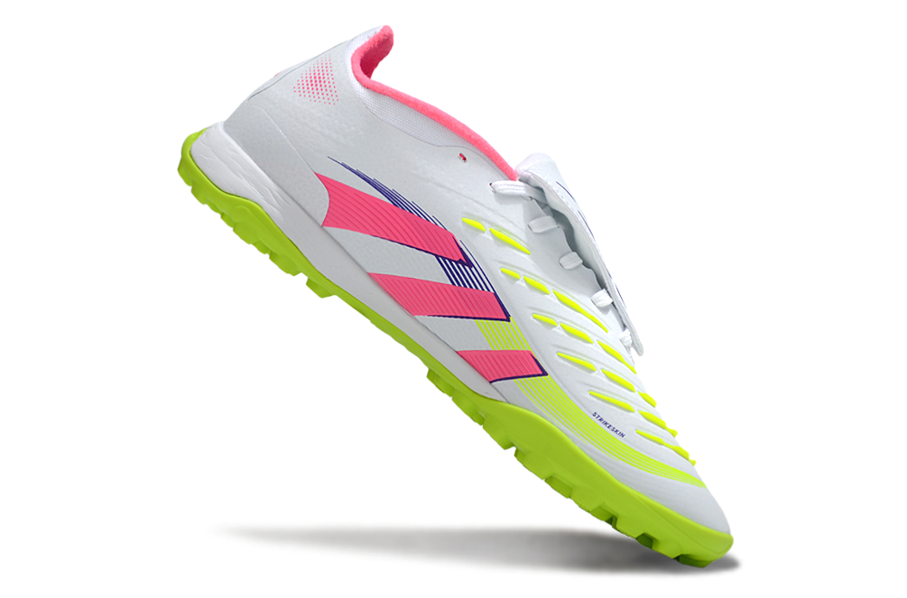 SOCIETY Predator Elite Tongue 25 TF