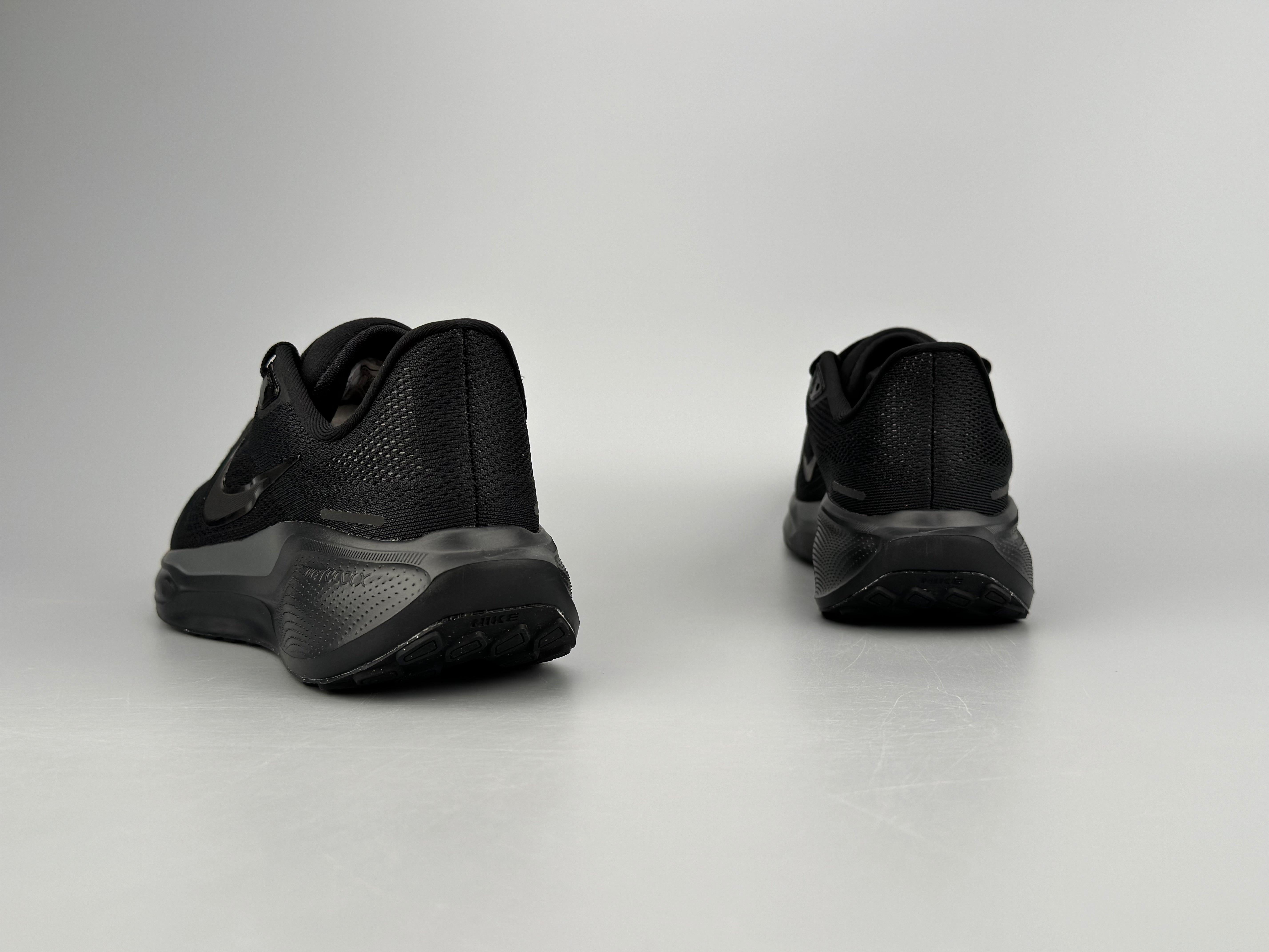 Nike Air Zoom Pegasus 41 UNISEX