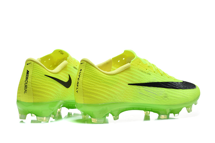 ( PRONTA ENTREGA ) Nike AIR Zoom Mercurial Vapor 17 Elite XXVI