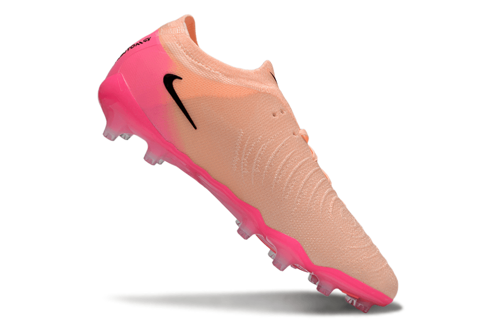 Nike Gripknit Phantom LUNA Elite FG