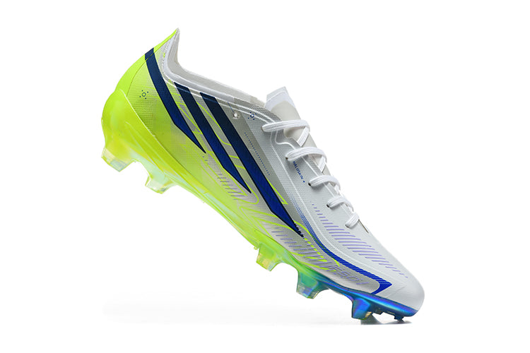 Adidas F50 Hyperfast FG Elite
