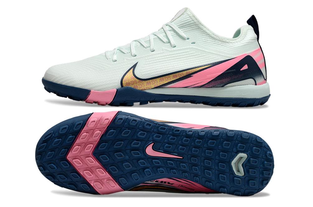 Chuteira society Nike Mercurial Vapor 16 Air Zoom Ultra + MEIA E BOLSA