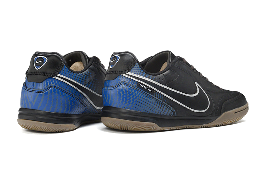 FUTSAL Nike React Tiempo Legend 9 Pro Elite + Meia e bolsa