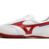 Futsal Mizuno MORELIA Sala Japn