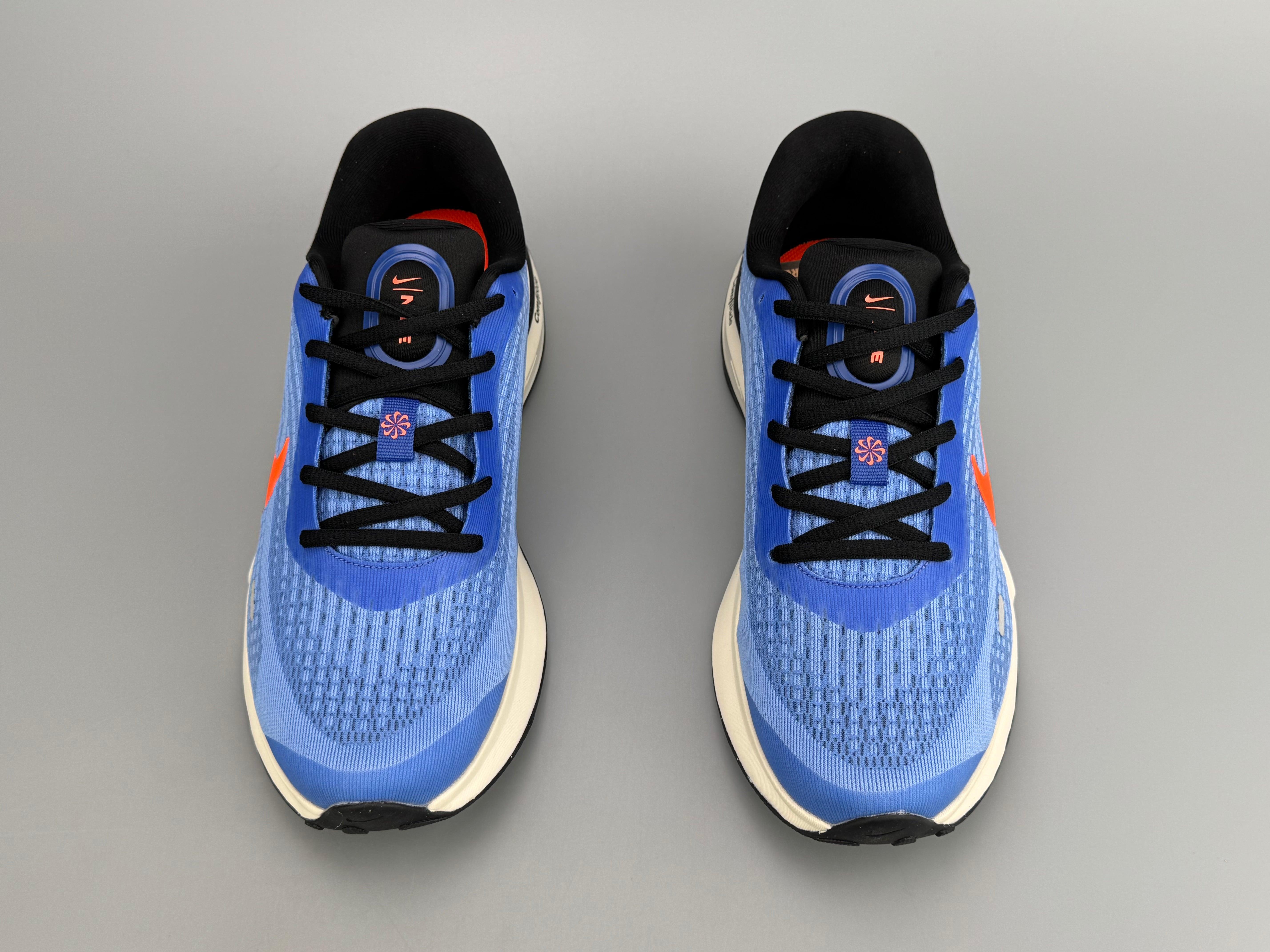 Tênis Nike Journey Run UNISEX