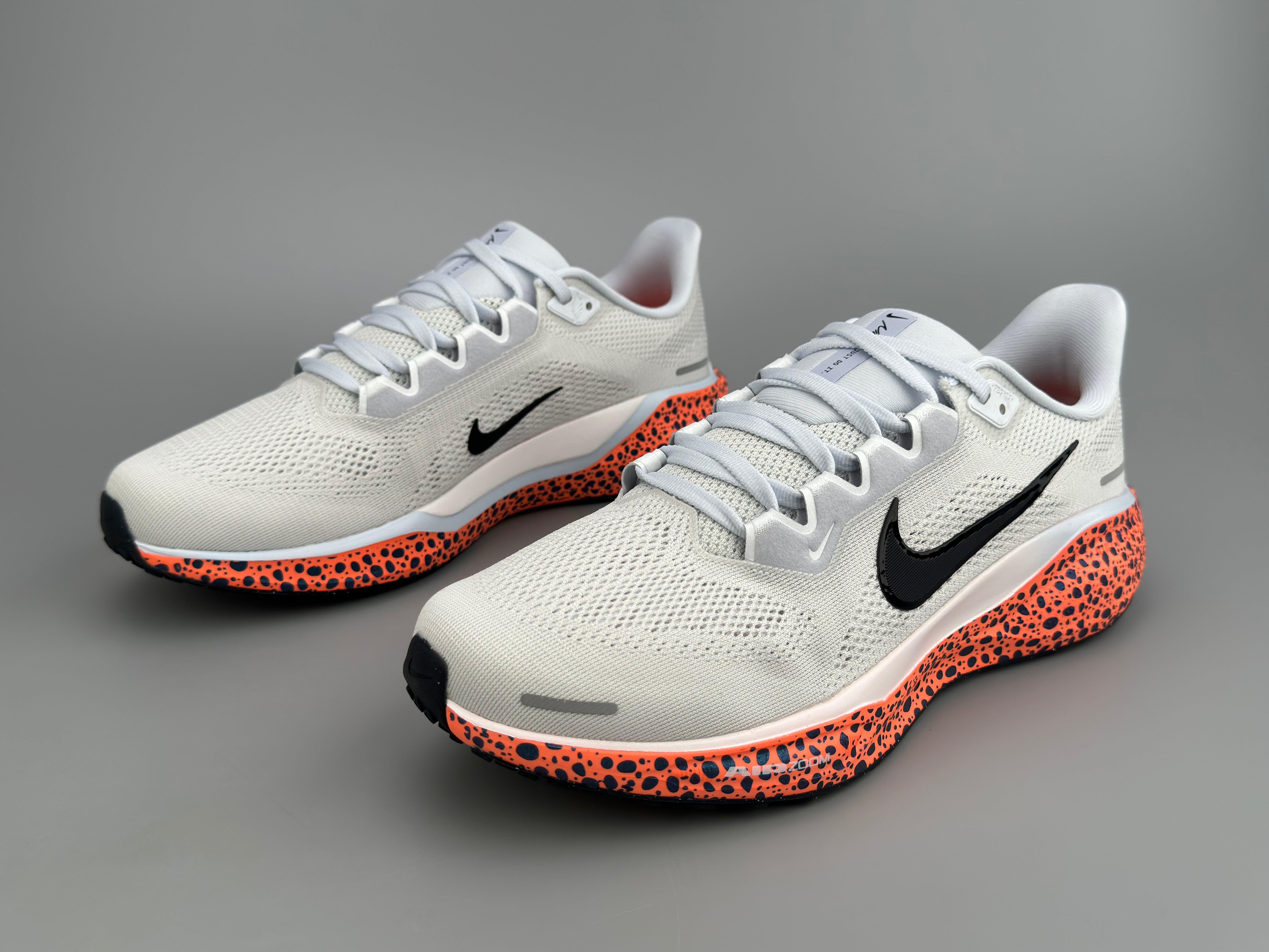 Nike Air Zoom Pegasus 41 UNISEX