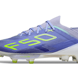 Chuteira Adidas Adidas F50+Ultra Ligh Profissional