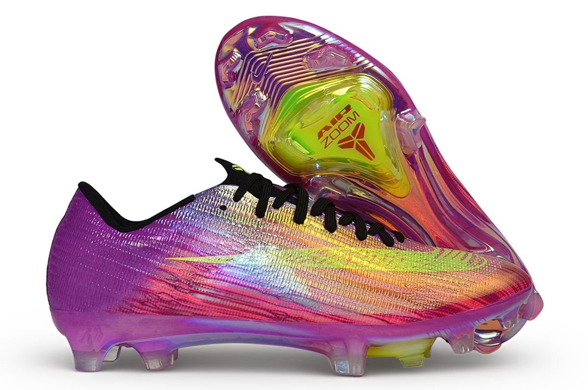 Chuteira Campo NIKE Air Zoom Mercurial Superfly 11 Elite FG