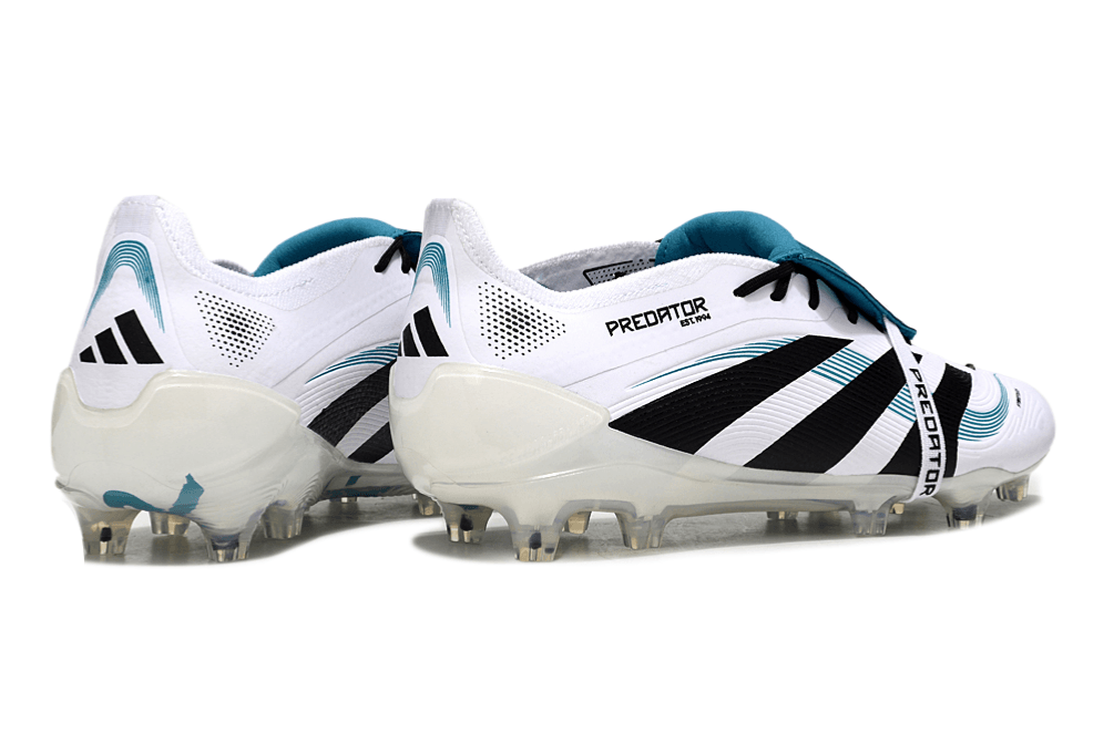 ADIDAS PREDATOR ELITE 24 CAMPO